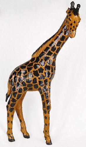 YZirafa - 30 cm